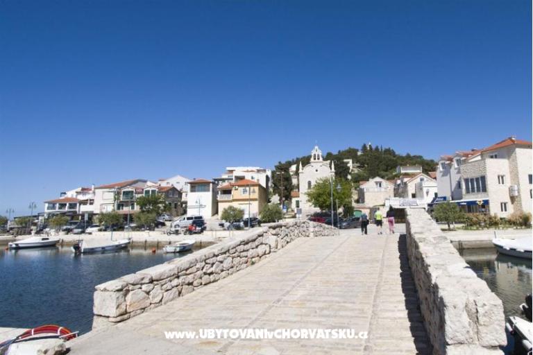 Kuća za odmor Olivera – foto 5