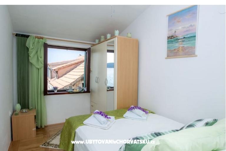 Holyday Kuća Prvic – foto 10