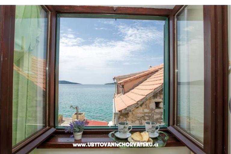Holyday Kuća Prvic – foto 11