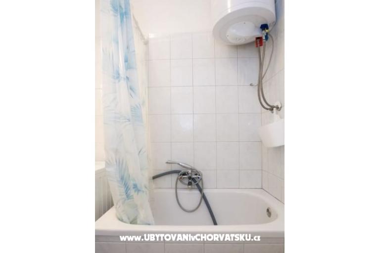 Holyday Kuća Prvic – foto 12