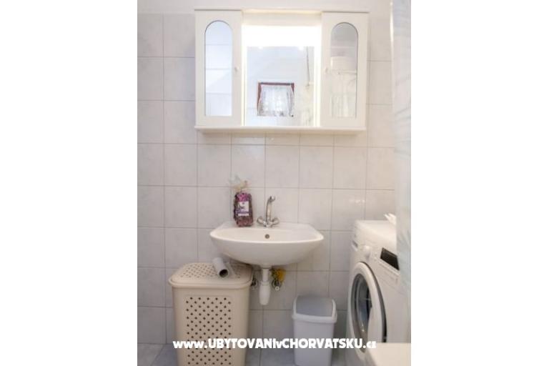 Holyday Kuća Prvic – foto 13