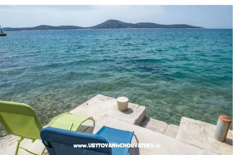 Holyday Kuća Prvic – foto 14
