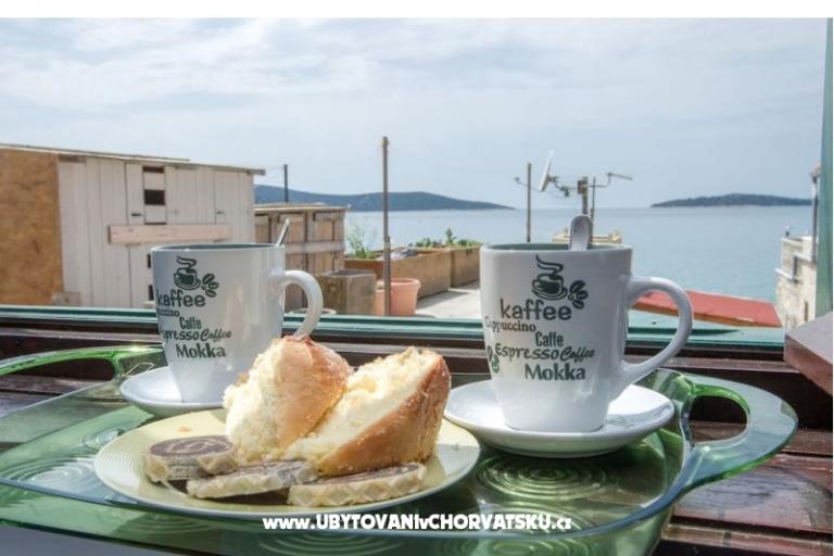 Holyday Kuća Prvic – foto 15