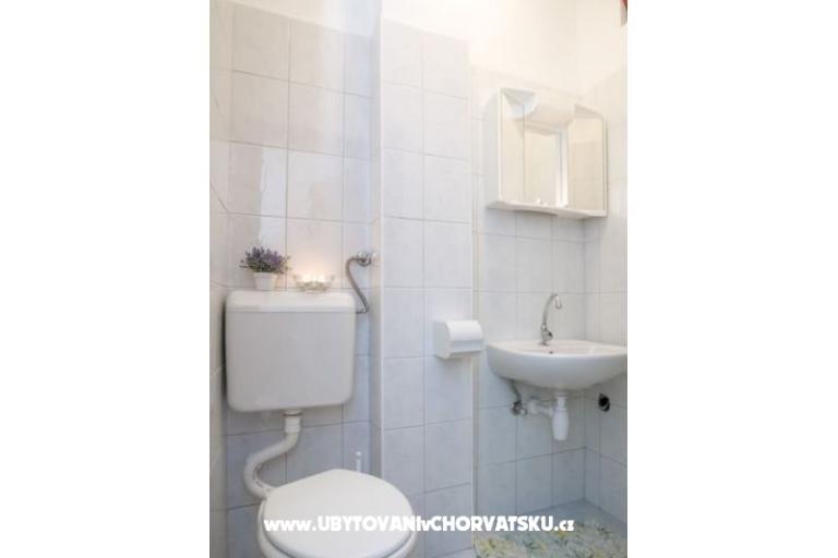 Holyday Kuća Prvic – foto 16