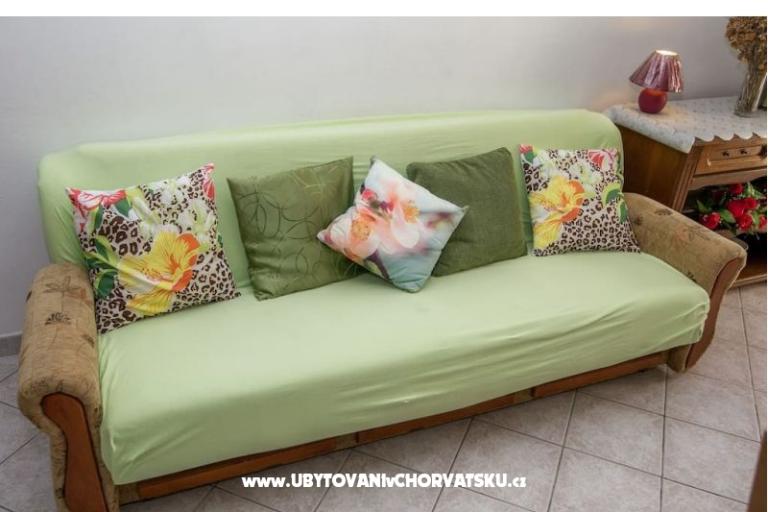 Holyday Kuća Prvic – foto 17