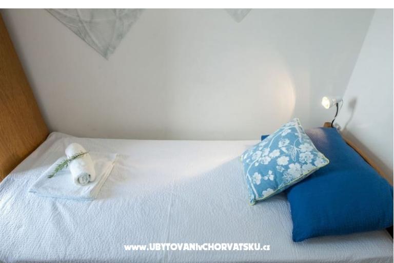 Holyday Kuća Prvic – foto 18