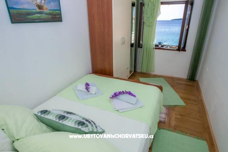 Holyday Kuća Prvic – foto 2