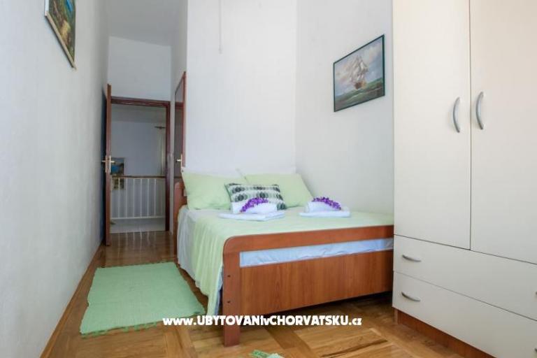 Holyday Kuća Prvic – foto 4