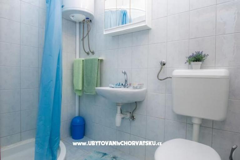 Holyday Kuća Prvic – foto 5