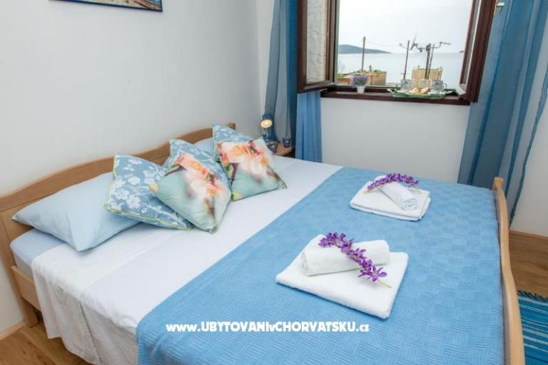 Holyday Kuća Prvic – foto 6