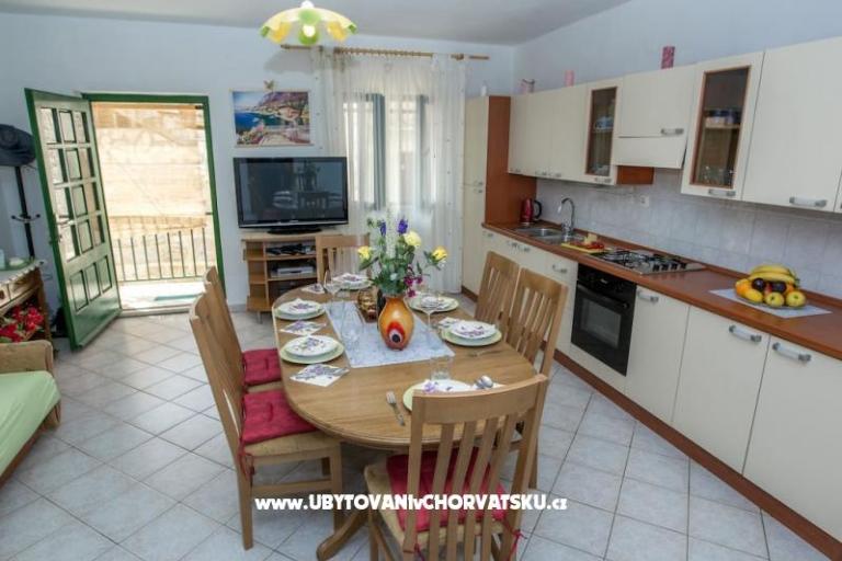 Holyday Kuća Prvic – foto 7