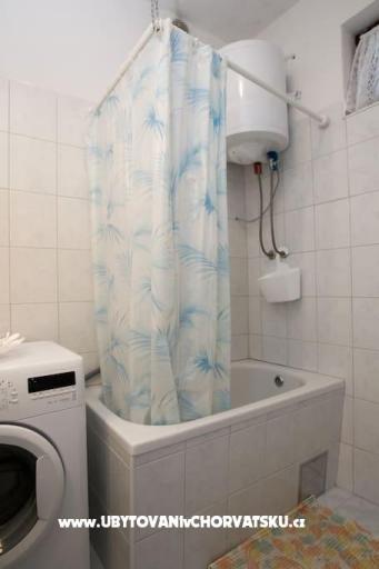 Holyday Kuća Prvic – foto 8