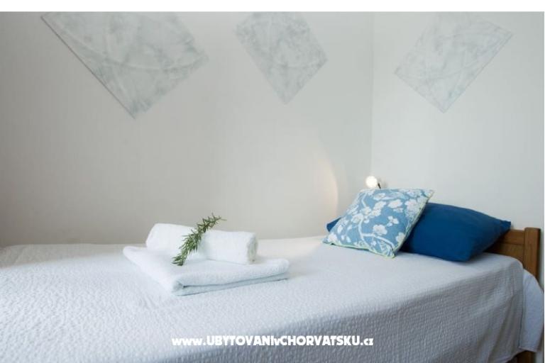 Holyday Kuća Prvic – foto 9