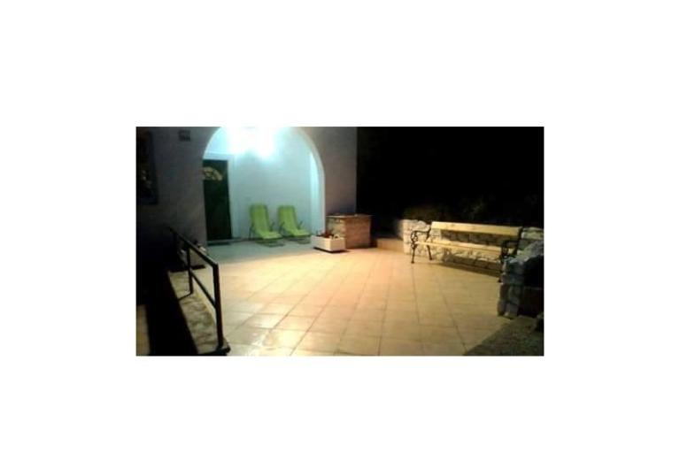 Apartmani Kuculo – foto 10