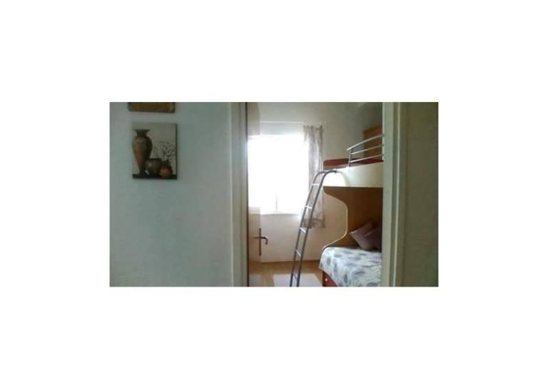 Apartmani Kuculo – foto 11