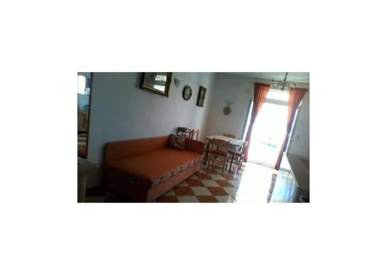 Apartmani Kuculo – foto 12