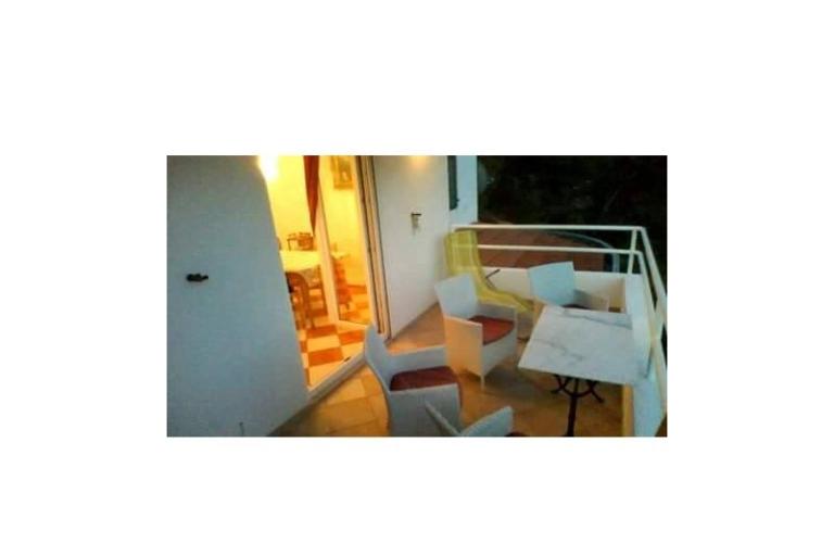 Apartmani Kuculo – foto 13