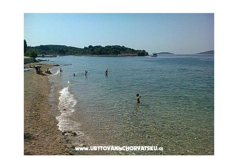 Apartmani Kuculo – foto 15