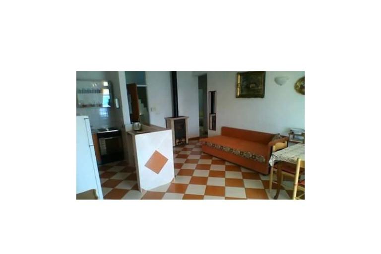 Apartmani Kuculo – foto 4