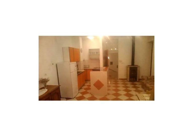 Apartmani Kuculo – foto 6