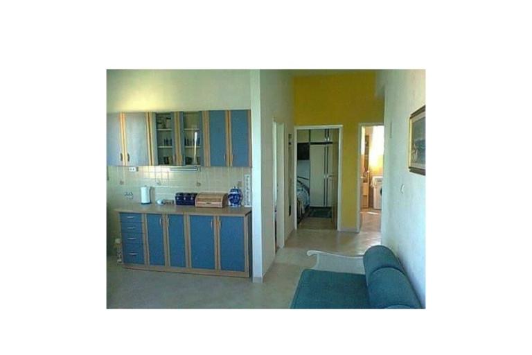 Apartmani Kuculo – foto 7