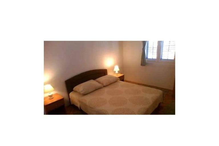 Apartmani Kuculo – foto 8