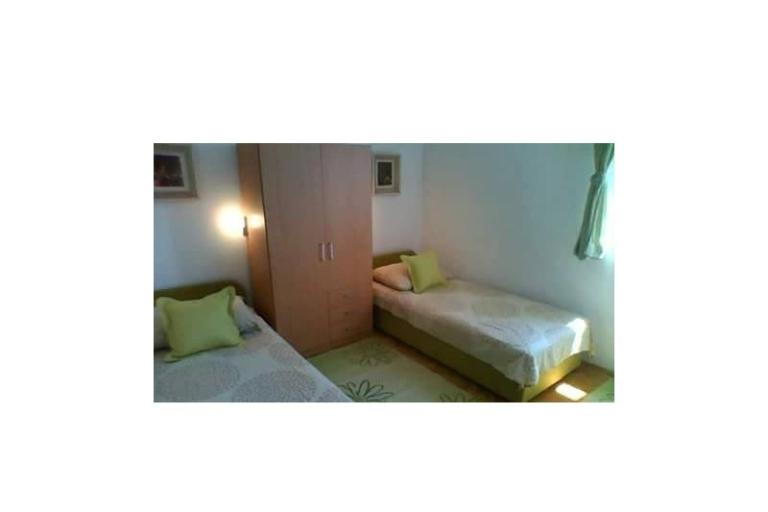 Apartmani Kuculo – foto 9