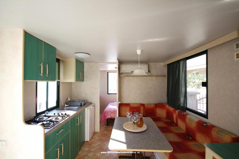 Mobile Homes Bonaca – foto 5