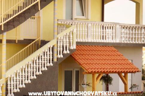 Morena Apartmani - Vodice – foto 10