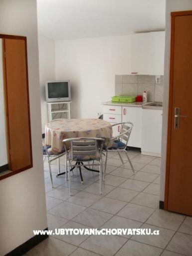 Morena Apartmani - Vodice – foto 11
