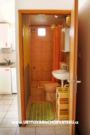 Morena Apartmani - Vodice – foto 12