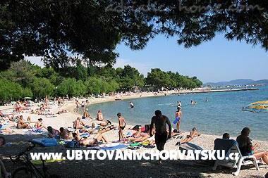 Morena Apartmani - Vodice – foto 13