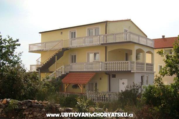 Morena Apartmani - Vodice – foto 14