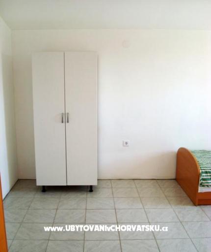 Morena Apartmani - Vodice – foto 15