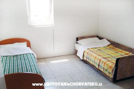 Morena Apartmani - Vodice – foto 6