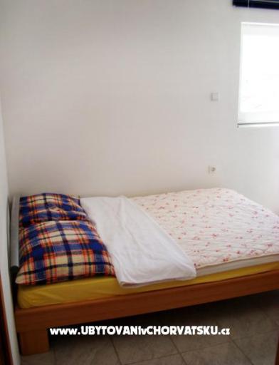Morena Apartmani - Vodice – foto 7