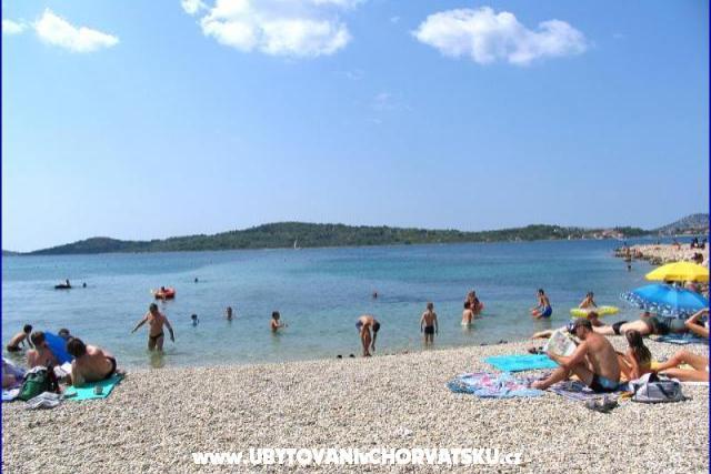 Morena Apartmani - Vodice – foto 8