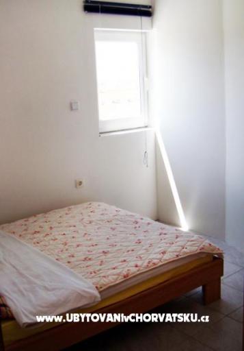 Morena Apartmani - Vodice – foto 9
