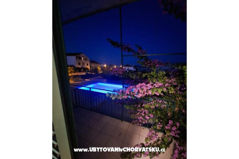 Neda Apartmani – foto 3