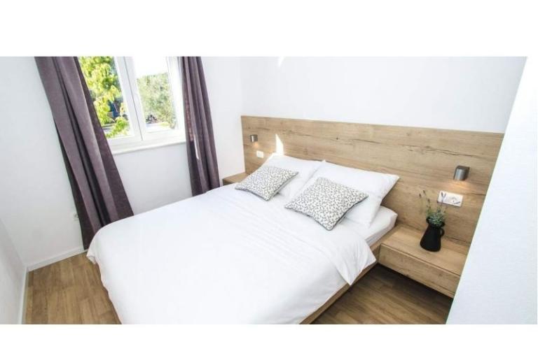 Olive Tree Apartmani – foto 10