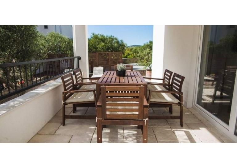 Olive Tree Apartmani – foto 12