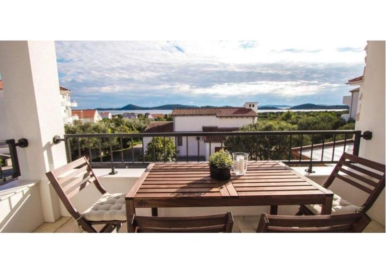 Olive Tree Apartmani – foto 14
