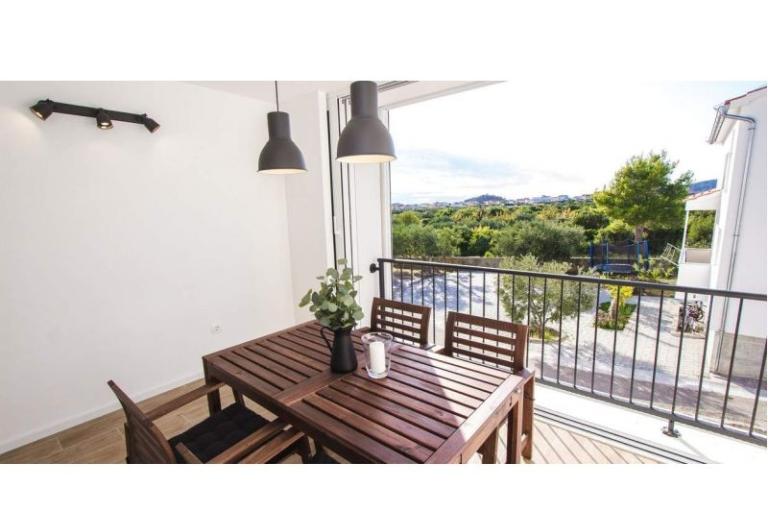Olive Tree Apartmani – foto 15