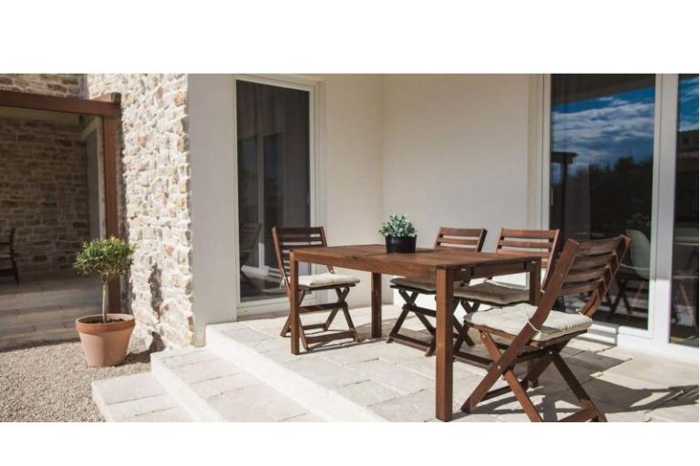 Olive Tree Apartmani – foto 16