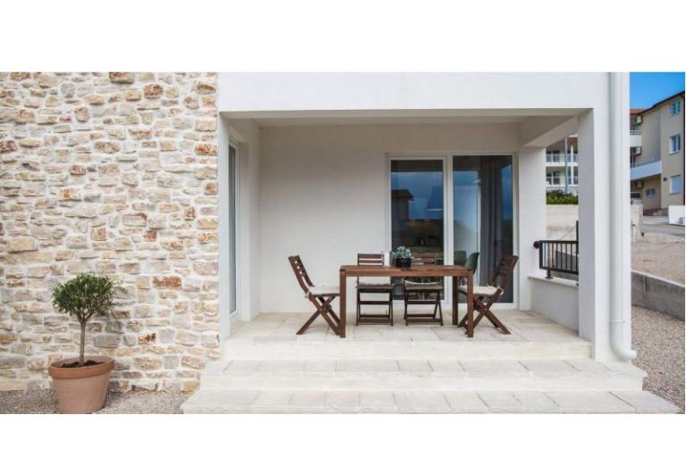 Olive Tree Apartmani – foto 17