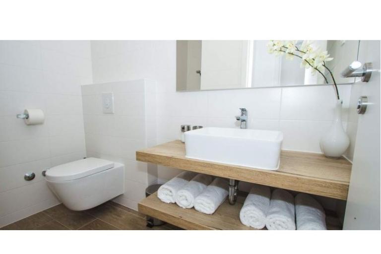 Olive Tree Apartmani – foto 5