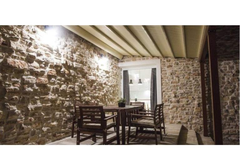 Olive Tree Apartmani – foto 6