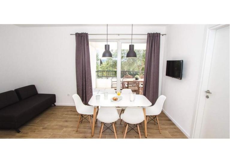 Olive Tree Apartmani – foto 8