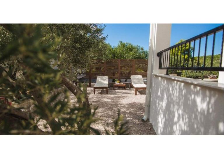 Olive Tree Apartmani – foto 9