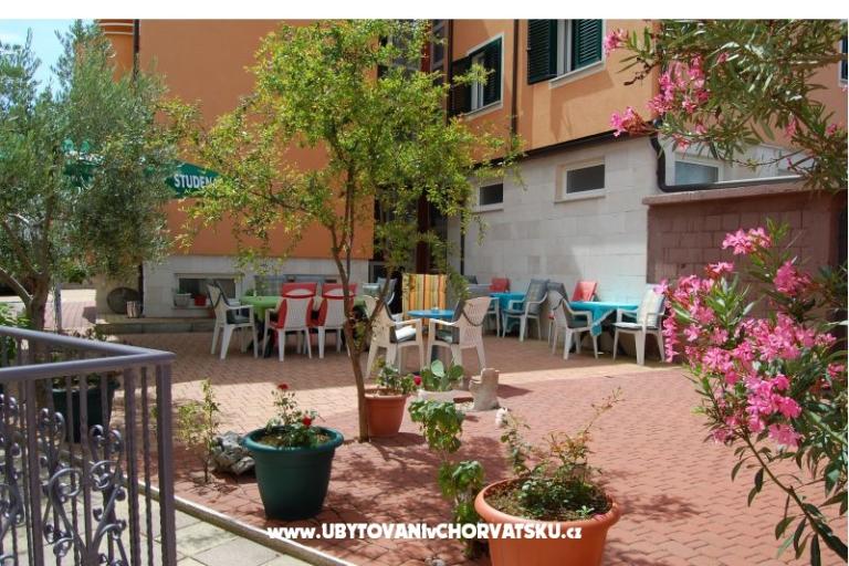 Pansion Kuća Hrga – foto 10